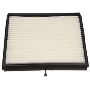 Interieurfilter 260767 Maxgear pas cher