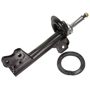 Schokdemper 110403 Maxgear