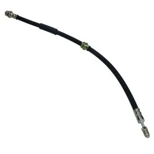 Remslang 520208 Maxgear pas cher