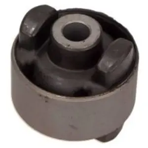 Draagarmrubber 722626 Maxgear