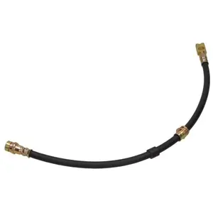 Remslang 520180 Maxgear pas cher