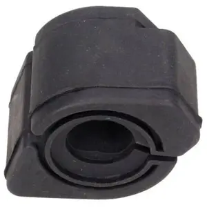Stabilisatorlager aan draagarm 722627 Maxgear