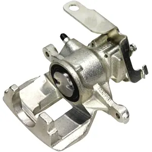 Quality Parts Remklauw pas cher