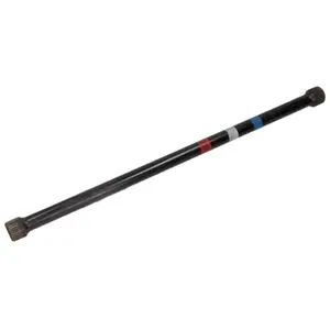 Stiftschroef draaistaaf 690692 Maxgear pas cher