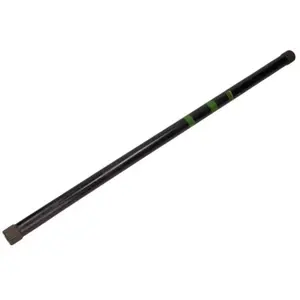 Stiftschroef draaistaaf 690691 Maxgear pas cher