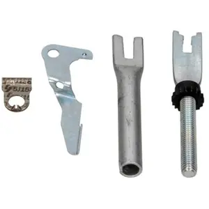Mâchoire De Frein Maxgear Mâchoire De Frein Auto-Ajustable Bmw 3/5 90-03 Pr pas cher