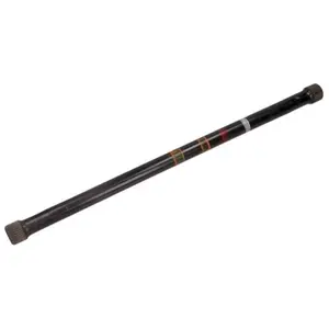 Stiftschroef draaistaaf 690700 Maxgear pas cher