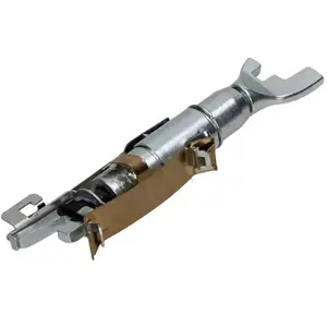 Regulateur trommelrem 192023 Maxgear pas cher