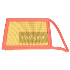 Luchtfilter 260768 Maxgear pas cher