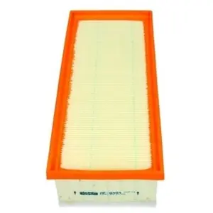 Luchtfilter 260804 Maxgear pas cher