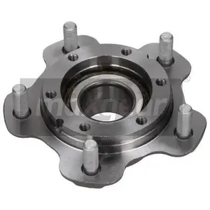 Wiellager 330800 Maxgear