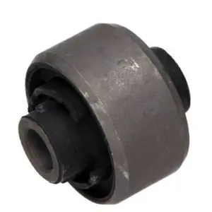Draagarmrubber 722609 Maxgear