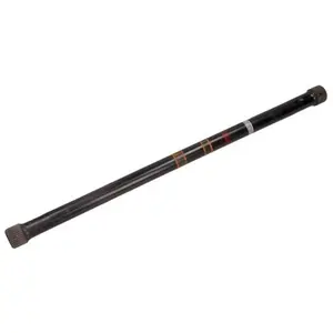 Chassisveer 690684 Maxgear pas cher