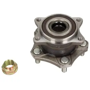 Wiellager 330803 Maxgear pas cher