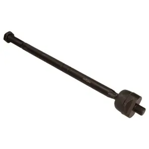 Comparateur de prix : Axiaalkogel spoorstang 690687 Maxgear