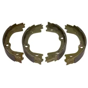 Remschoenset parkeerrem 192057 Maxgear pas cher