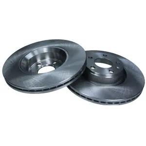 Remschijf 192021 Maxgear pas cher