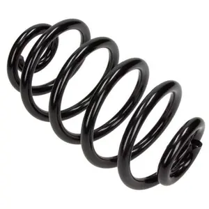 Chassisveer 600360 Maxgear