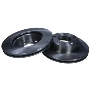 Remschijf 192006 Maxgear pas cher