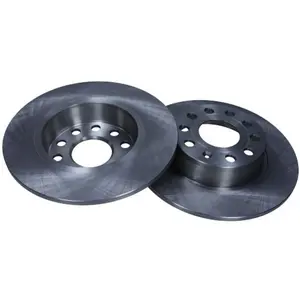 Remschijf 192018 Maxgear pas cher