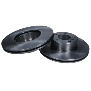 Maxgear Remschijf pas cher