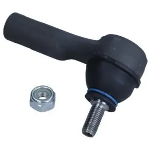 Spoorstangeind 690562 Maxgear pas cher