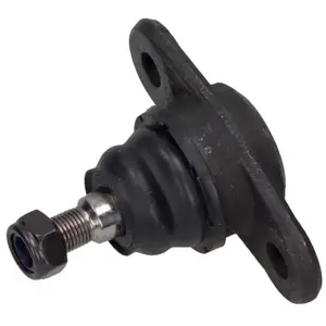 Maxgear Fuseekogel pas cher