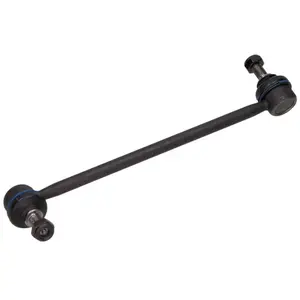 Stabilisatorstang 722374 Maxgear pas cher