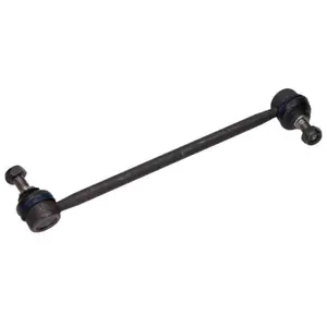 Stabilisatorstang 722375 Maxgear pas cher