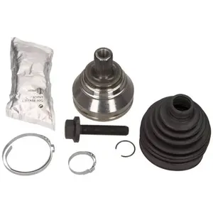 Homokineet reparatie set aandrijfas 490879 Maxgear