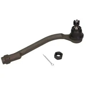 Maxgear Spoorstangeind