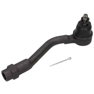 Spoorstangeind 690522 Maxgear
