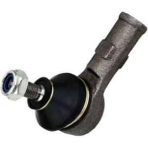 Spoorstangeind 690523 Maxgear pas cher