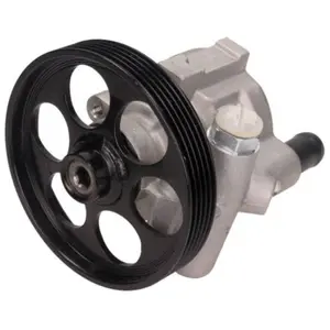 Maxgear Servo pomp pas cher