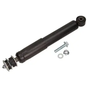 Schokdemper 110400 Maxgear pas cher