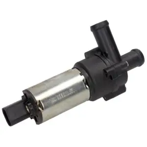 Extra waterpomp 180226 Maxgear pas cher