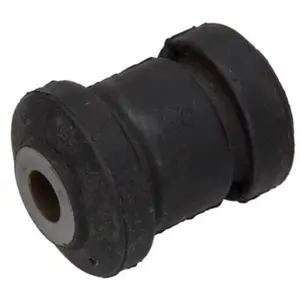 Maxgear Lagerbus wieldraagarm