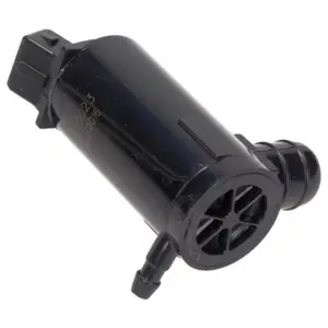 Comparateur de prix : Reinigingsvloeistofpomp ruitenreiniging 450023 Maxgear