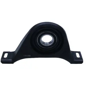Ophanging cardanas 490850 Maxgear pas cher