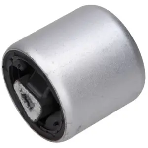 Draagarmrubber 722162 Maxgear