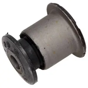 Draagarmrubber 722157 Maxgear