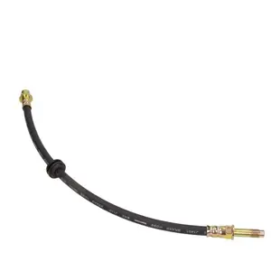 Flexible De Frein Maxgear Bmw P. E46 98-05 Le/pr