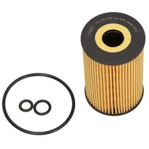 Maxgear Oliefilter pas cher