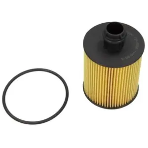 Oliefilter 260609 Maxgear pas cher