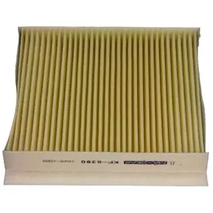 Interieurfilter 260731 Maxgear pas cher