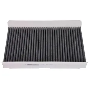 Interieurfilter 260721 Maxgear pas cher