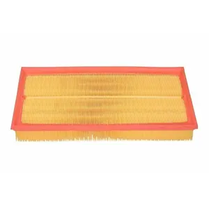 Luchtfilter 260700 Maxgear pas cher