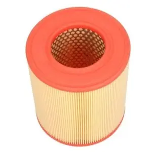 Quality Parts Filtre à air VW 2. 0 Tdi 4 F013 3843 a pas cher