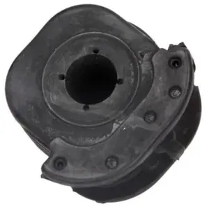 Draagarmrubber 722283 MaxgearVendu parwinparts