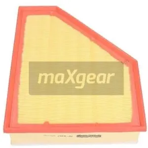 Luchtfilter 260725 Maxgear pas cher